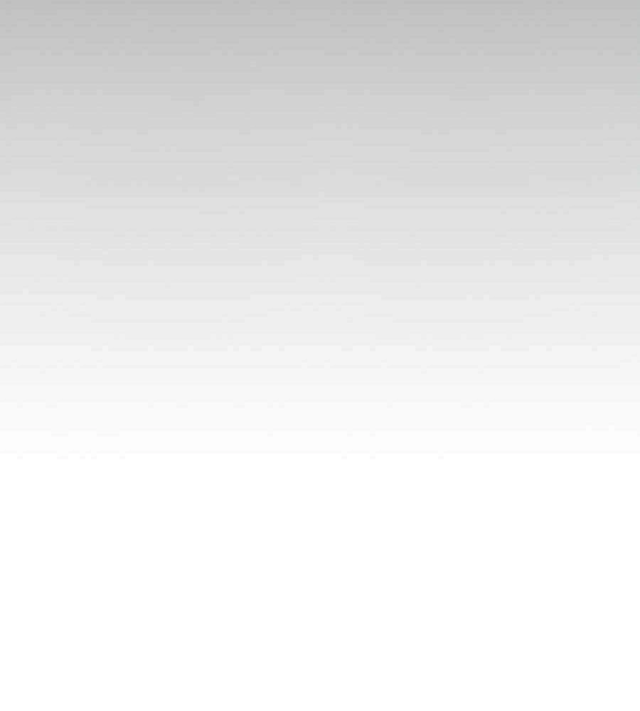 Tôi Là Người Chơi Leo Tháp Một Mình Chapter 78 - 133