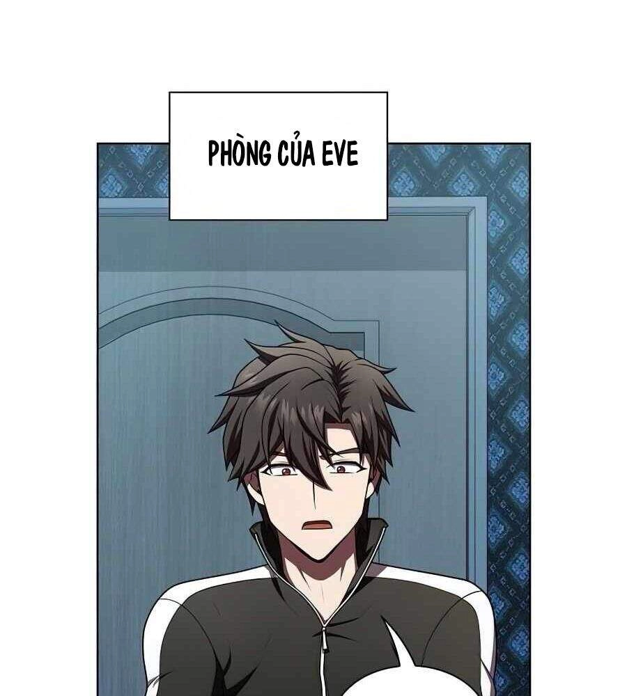 Tôi Là Người Chơi Leo Tháp Một Mình Chapter 78 - 134