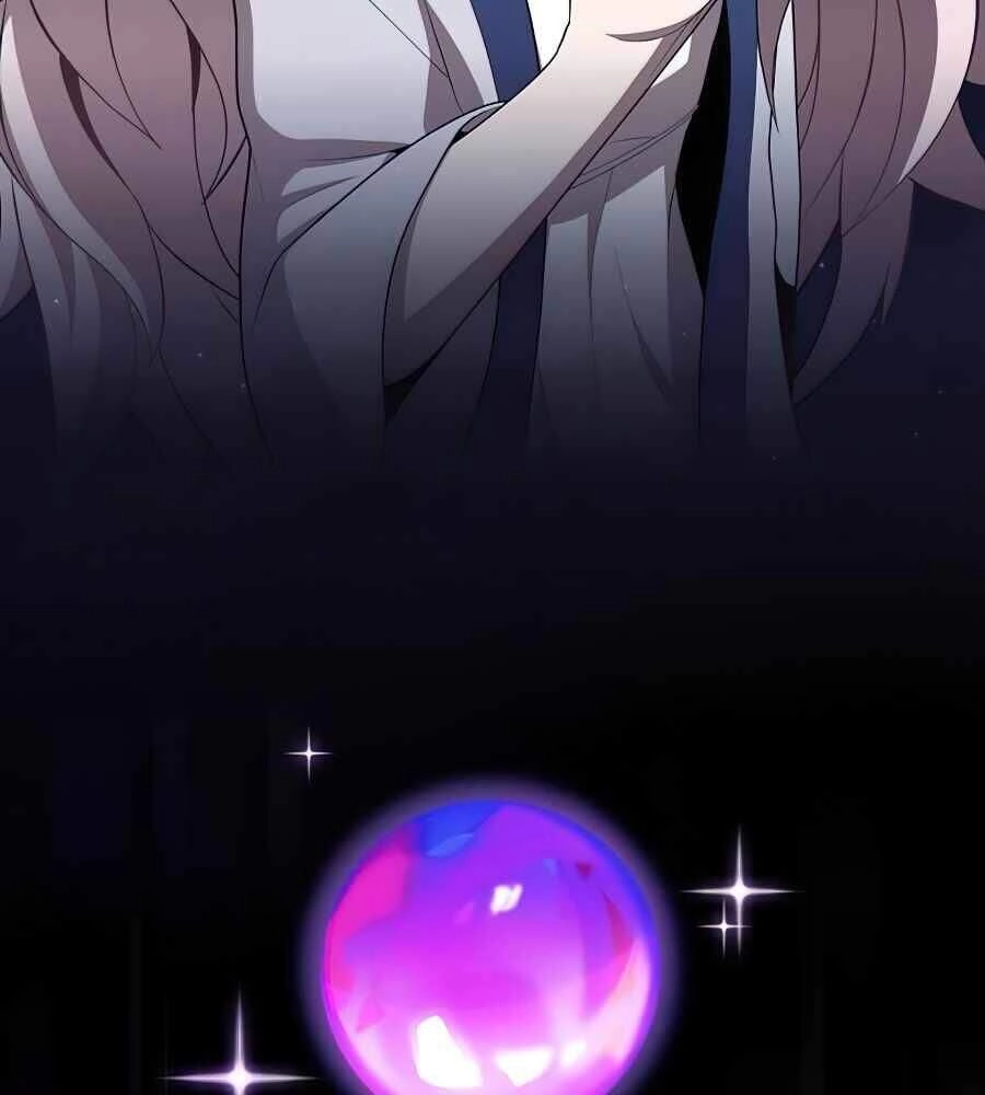 Tôi Là Người Chơi Leo Tháp Một Mình Chapter 78 - 147