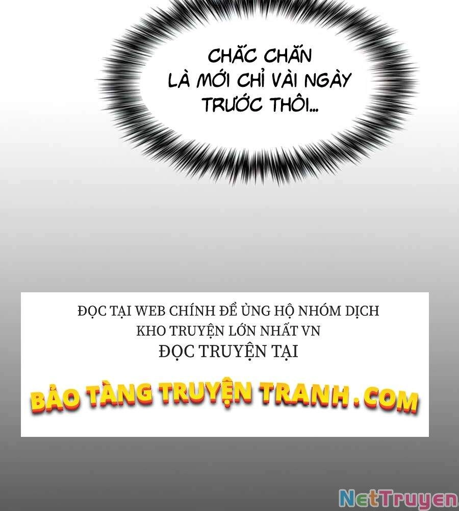 Tôi Là Người Chơi Leo Tháp Một Mình Chapter 79 - 11