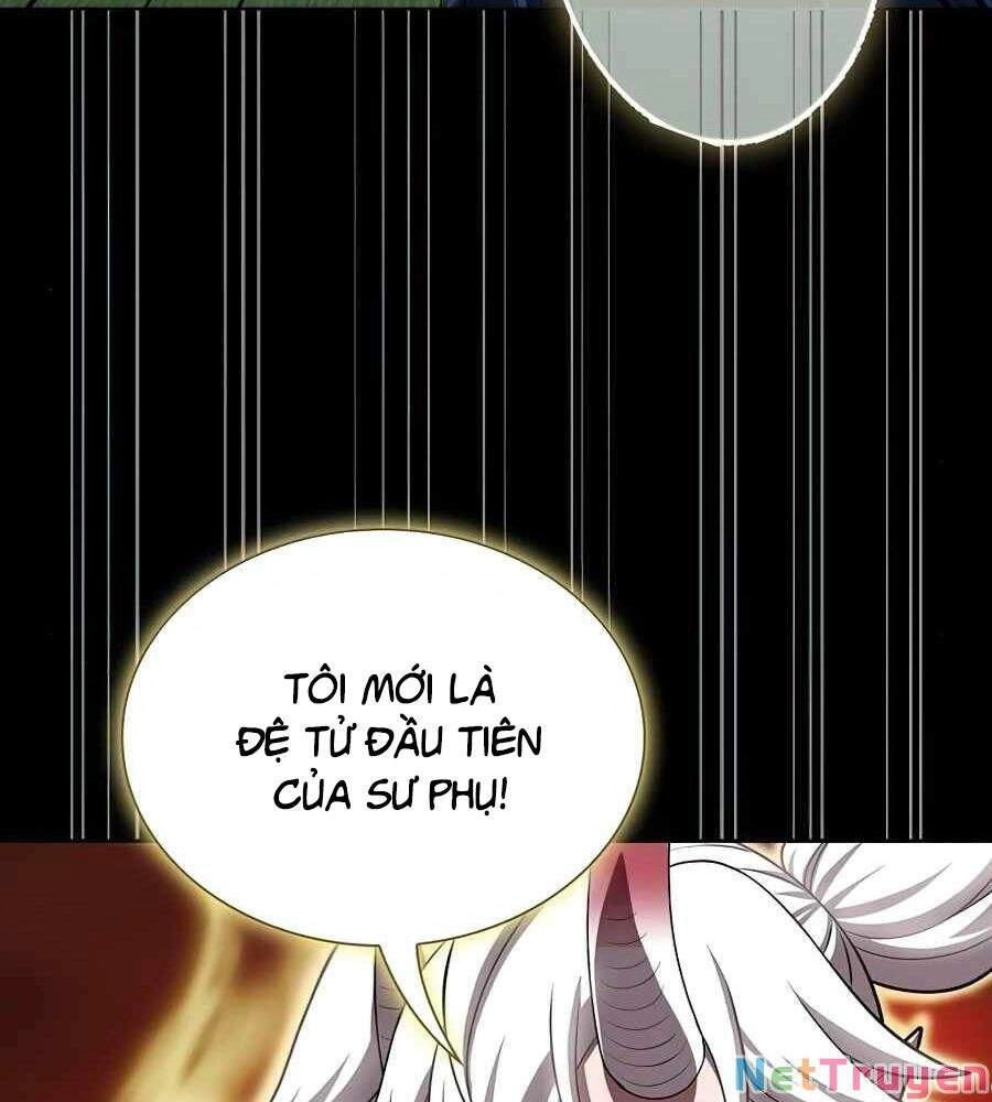 Tôi Là Người Chơi Leo Tháp Một Mình Chapter 79 - 16