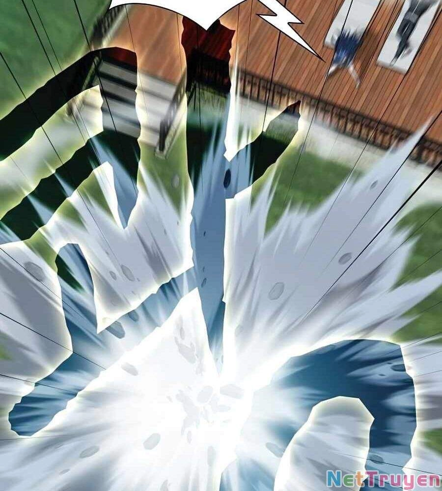 Tôi Là Người Chơi Leo Tháp Một Mình Chapter 79 - 20