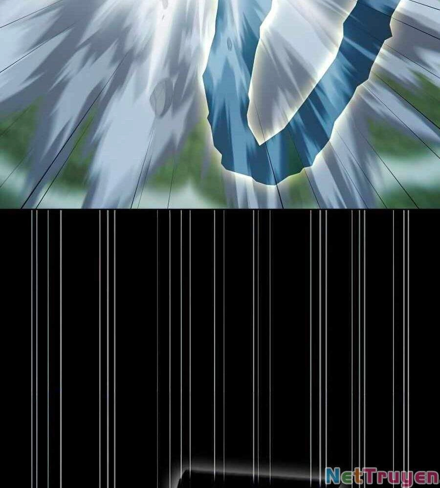 Tôi Là Người Chơi Leo Tháp Một Mình Chapter 79 - 21