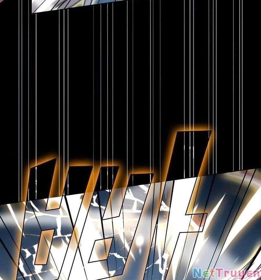 Tôi Là Người Chơi Leo Tháp Một Mình Chapter 79 - 27