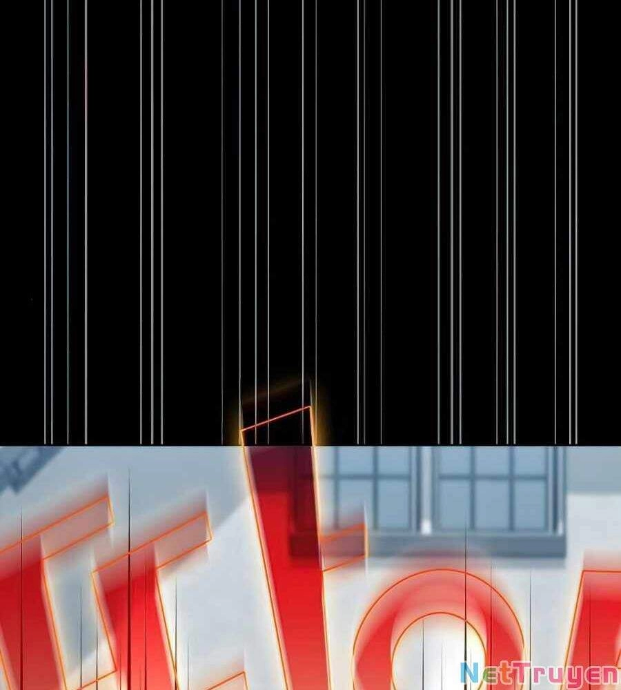 Tôi Là Người Chơi Leo Tháp Một Mình Chapter 79 - 36