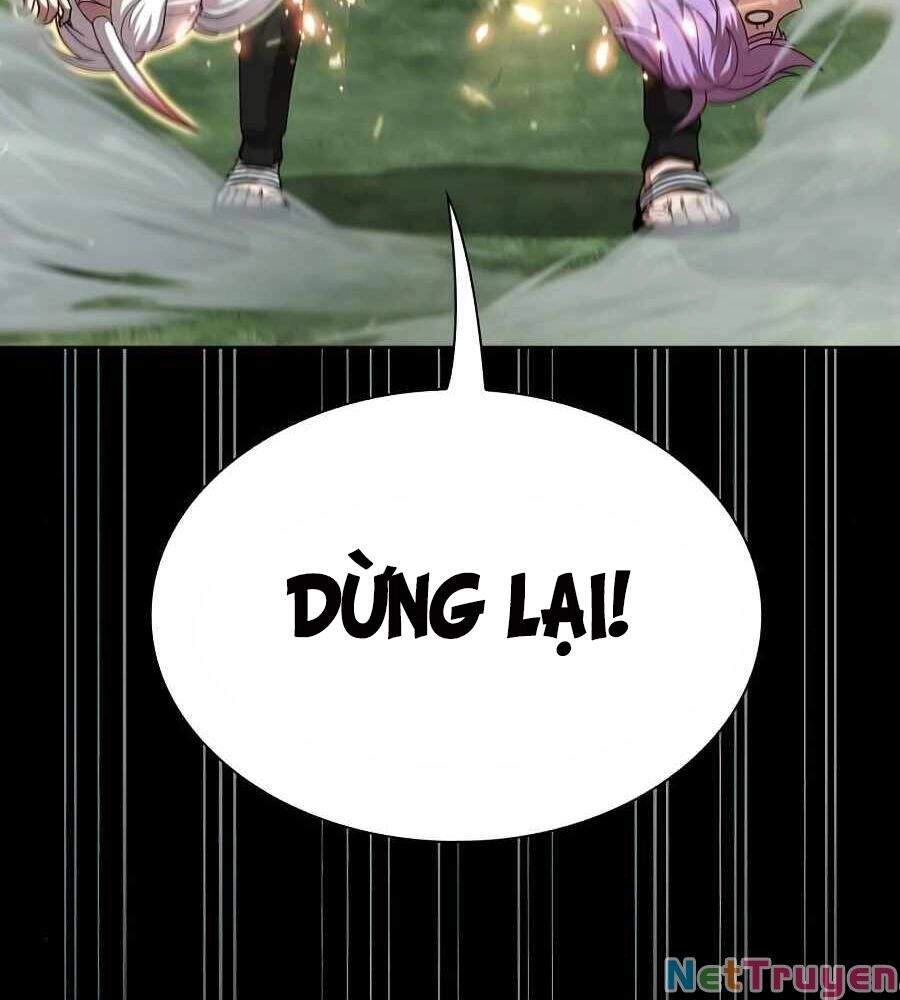 Tôi Là Người Chơi Leo Tháp Một Mình Chapter 79 - 38