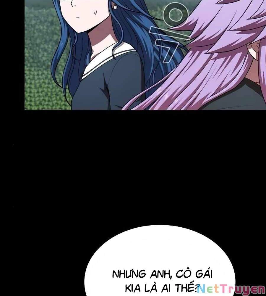 Tôi Là Người Chơi Leo Tháp Một Mình Chapter 79 - 48