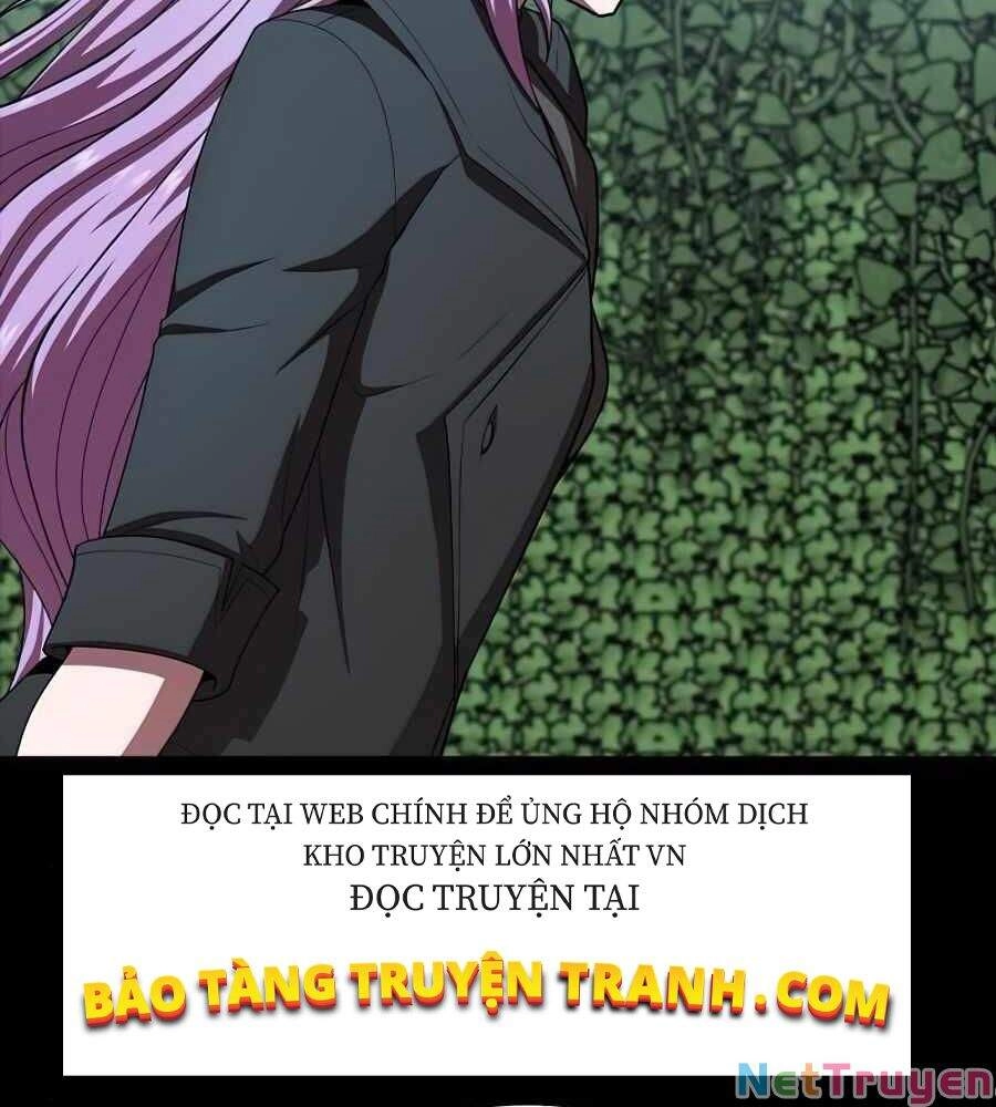 Tôi Là Người Chơi Leo Tháp Một Mình Chapter 79 - 50