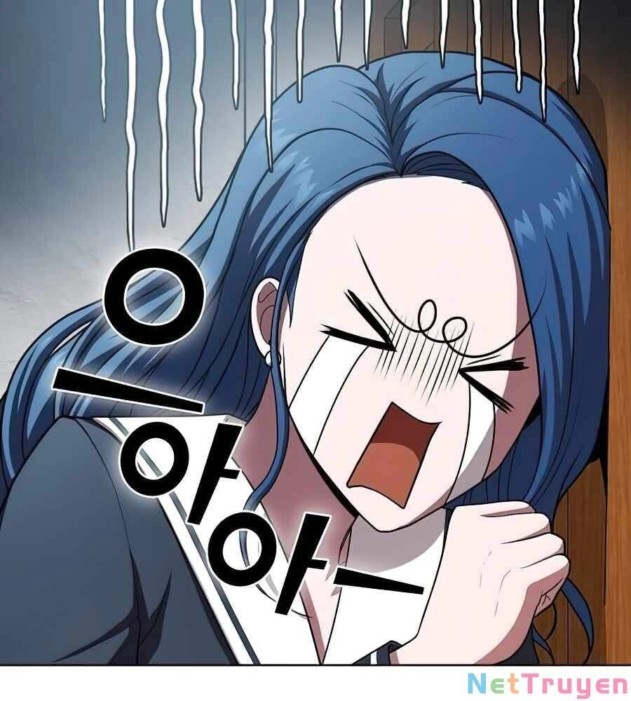 Tôi Là Người Chơi Leo Tháp Một Mình Chapter 79 - 55
