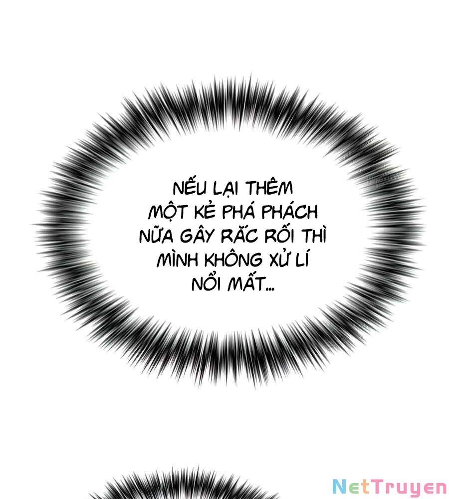 Tôi Là Người Chơi Leo Tháp Một Mình Chapter 79 - 56