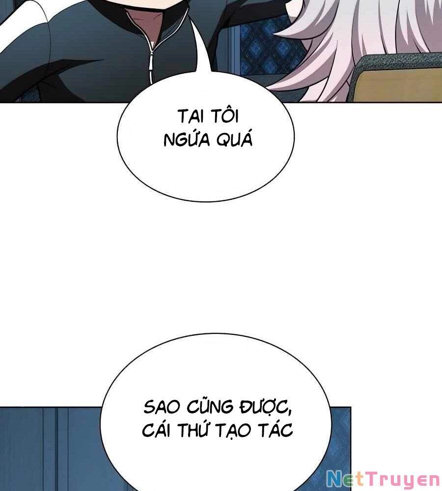 Tôi Là Người Chơi Leo Tháp Một Mình Chapter 79 - 63