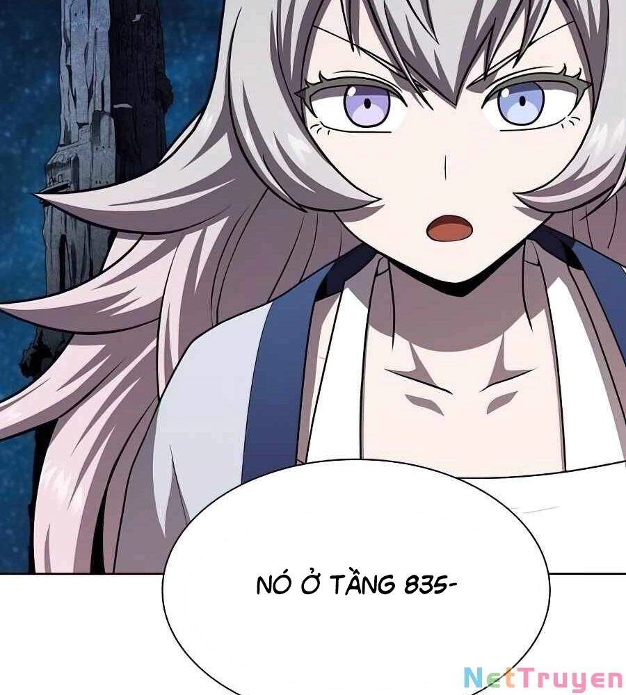 Tôi Là Người Chơi Leo Tháp Một Mình Chapter 79 - 66