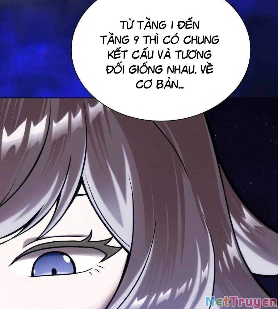 Tôi Là Người Chơi Leo Tháp Một Mình Chapter 79 - 69