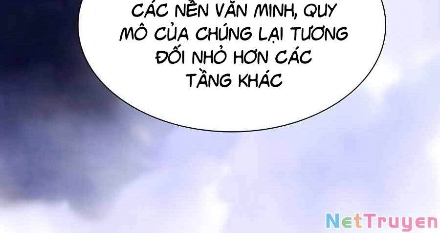 Tôi Là Người Chơi Leo Tháp Một Mình Chapter 79 - 73