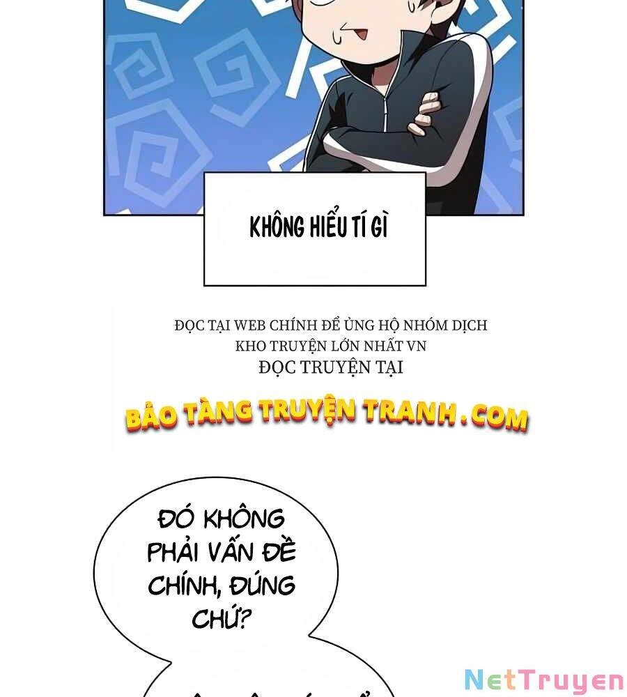 Tôi Là Người Chơi Leo Tháp Một Mình Chapter 79 - 75