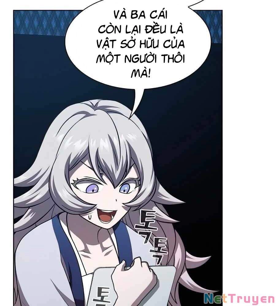 Tôi Là Người Chơi Leo Tháp Một Mình Chapter 79 - 81