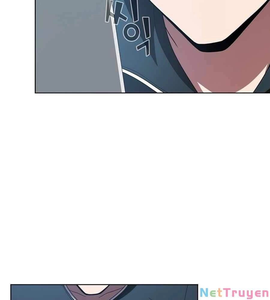 Tôi Là Người Chơi Leo Tháp Một Mình Chapter 79 - 84