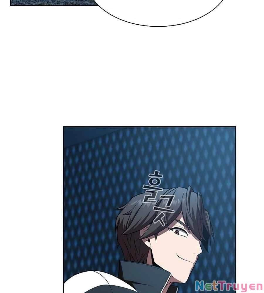 Tôi Là Người Chơi Leo Tháp Một Mình Chapter 79 - 86