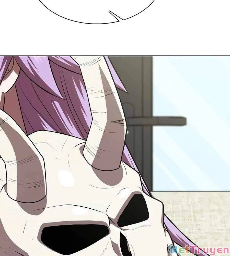 Tôi Là Người Chơi Leo Tháp Một Mình Chapter 79 - 91