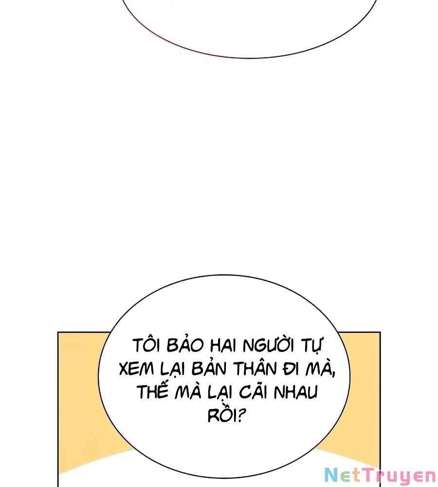 Tôi Là Người Chơi Leo Tháp Một Mình Chapter 79 - 102