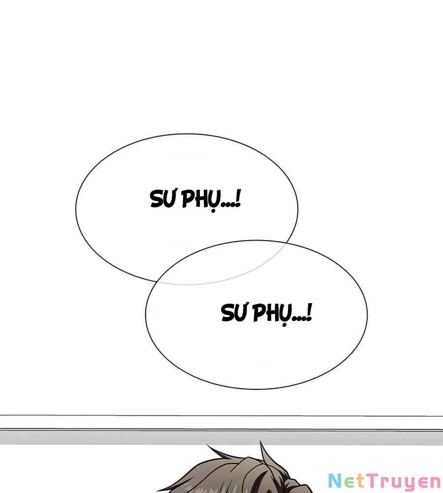 Tôi Là Người Chơi Leo Tháp Một Mình Chapter 79 - 104