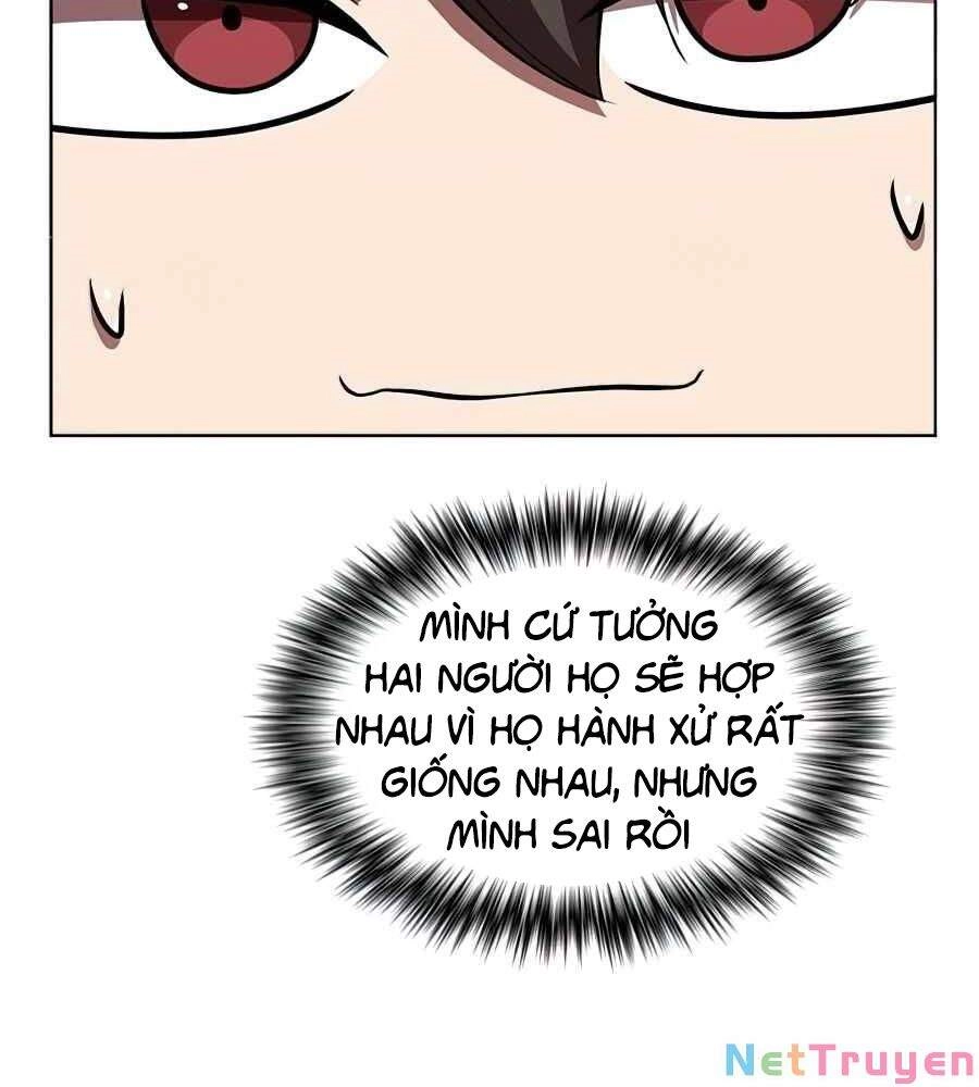 Tôi Là Người Chơi Leo Tháp Một Mình Chapter 79 - 107