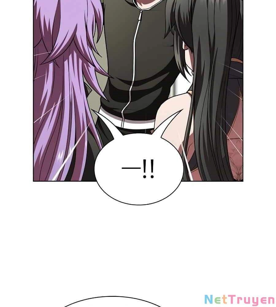 Tôi Là Người Chơi Leo Tháp Một Mình Chapter 79 - 109