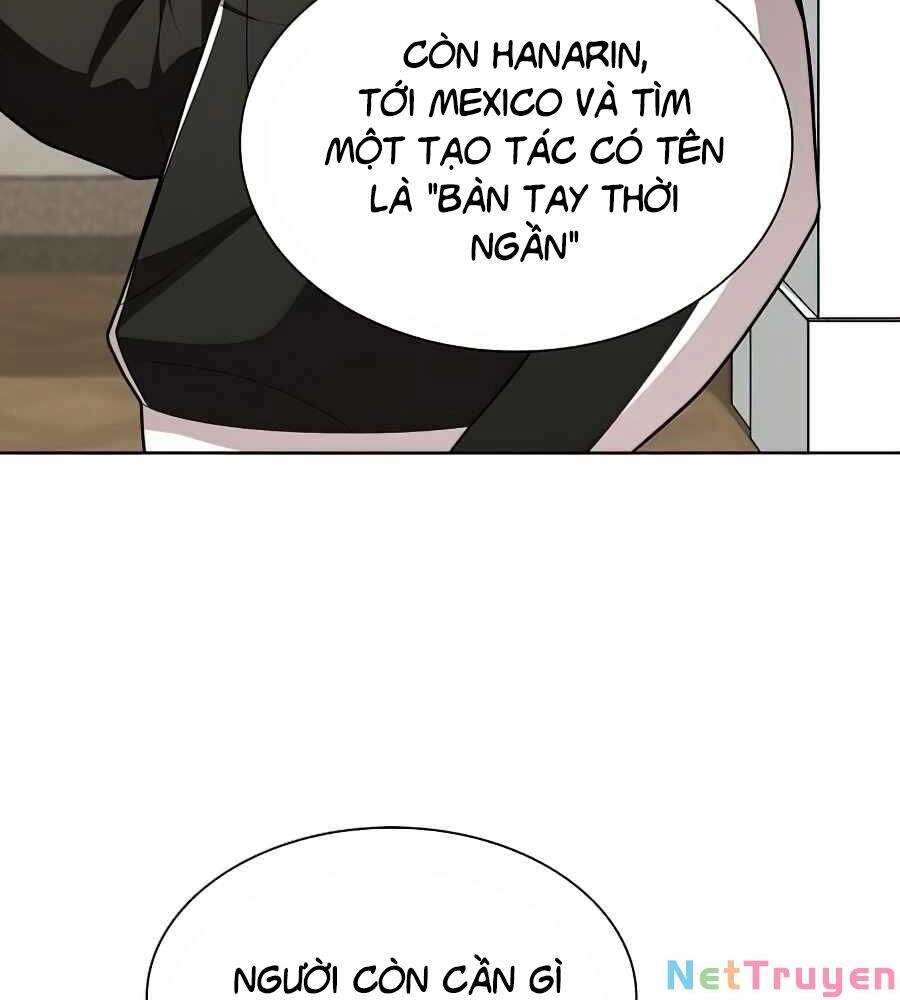 Tôi Là Người Chơi Leo Tháp Một Mình Chapter 79 - 113