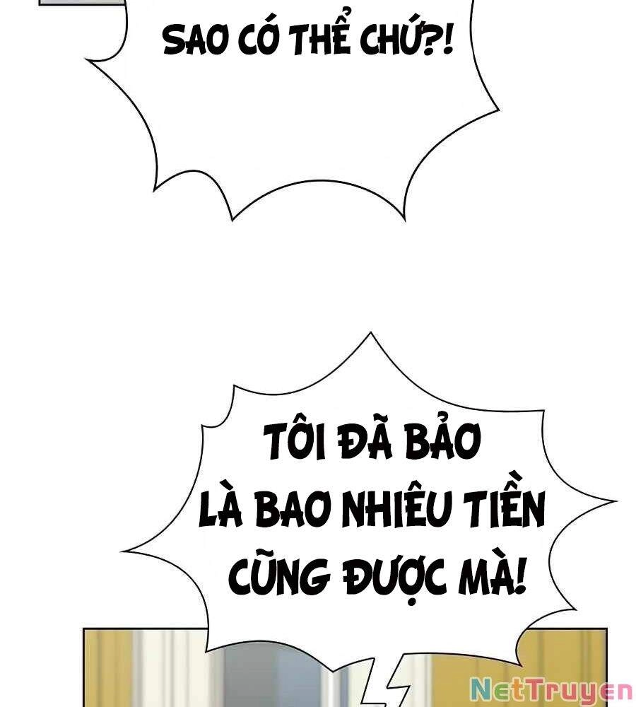 Tôi Là Người Chơi Leo Tháp Một Mình Chapter 79 - 121