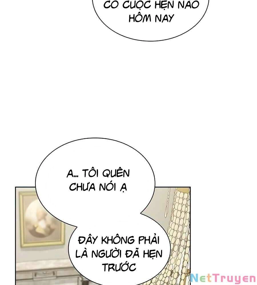 Tôi Là Người Chơi Leo Tháp Một Mình Chapter 79 - 130