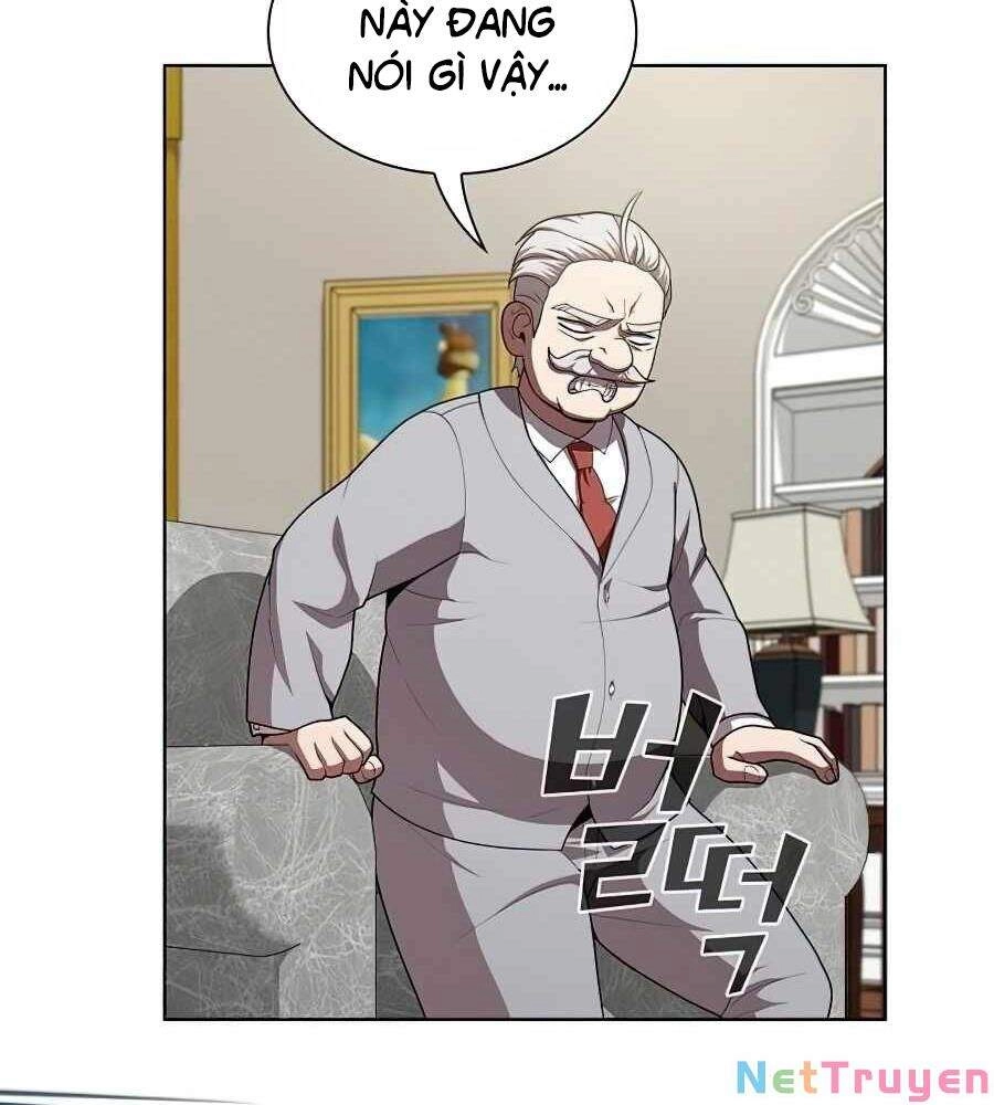 Tôi Là Người Chơi Leo Tháp Một Mình Chapter 79 - 134