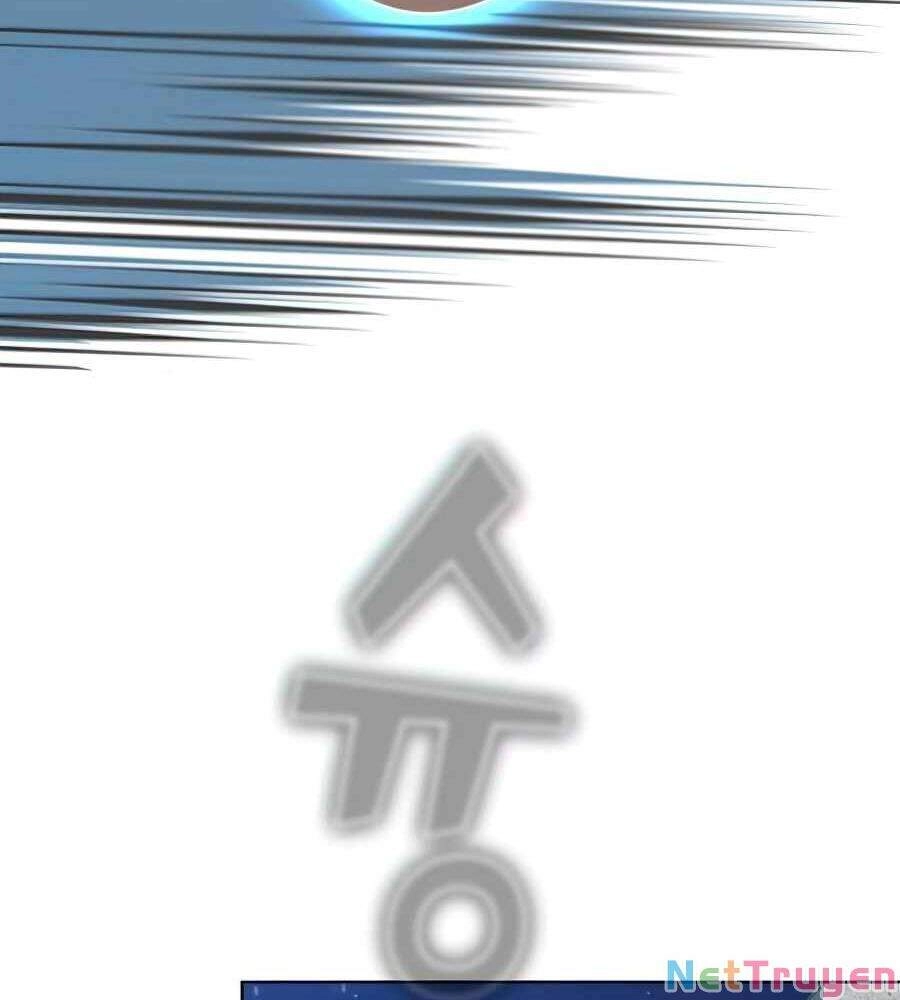 Tôi Là Người Chơi Leo Tháp Một Mình Chapter 79 - 138