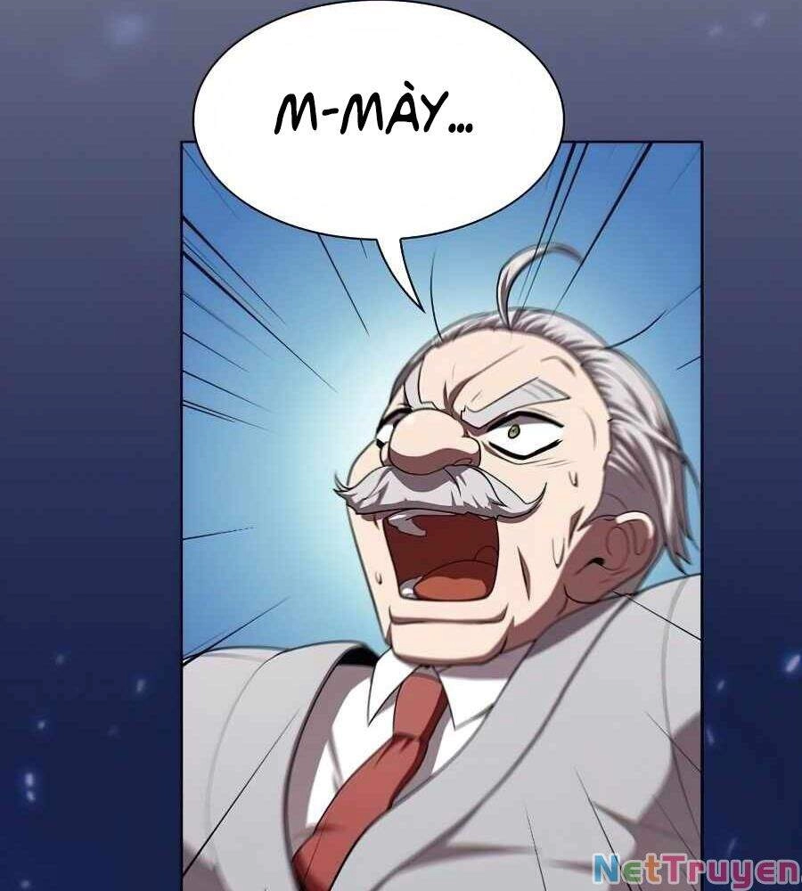 Tôi Là Người Chơi Leo Tháp Một Mình Chapter 79 - 142