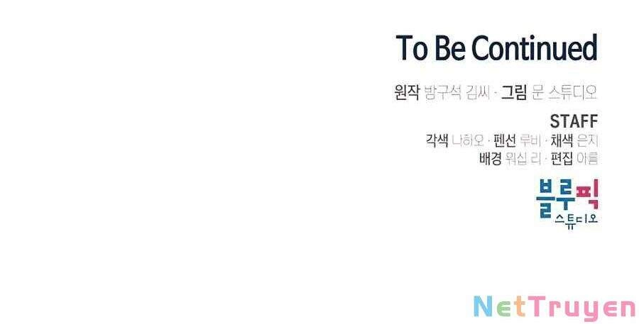 Tôi Là Người Chơi Leo Tháp Một Mình Chapter 79 - 146