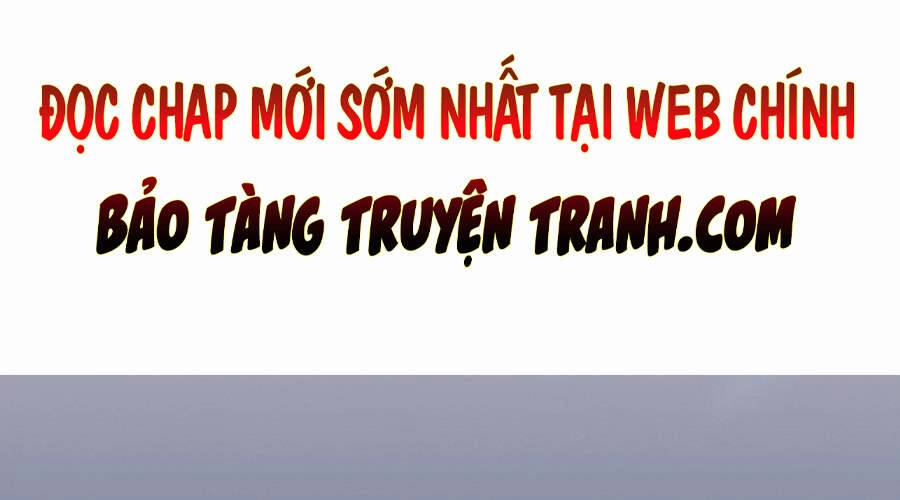 Tôi Là Người Chơi Leo Tháp Một Mình Chapter 80 - 3