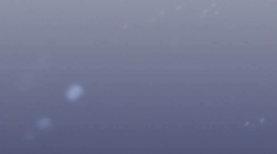 Tôi Là Người Chơi Leo Tháp Một Mình Chapter 80 - 4