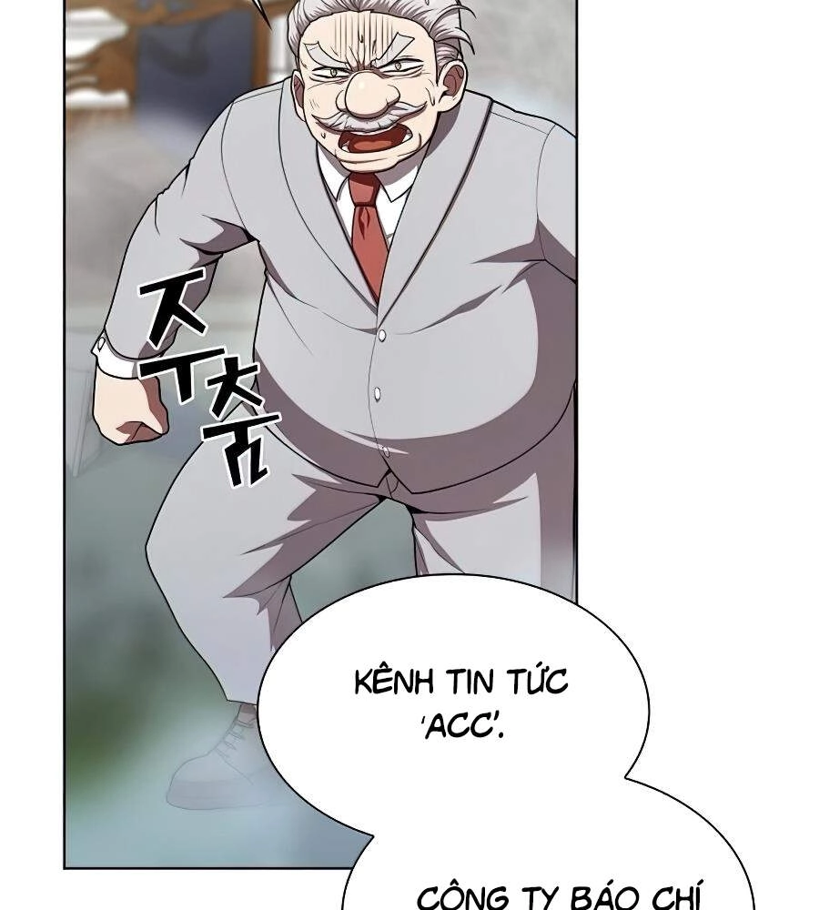 Tôi Là Người Chơi Leo Tháp Một Mình Chapter 80 - 14