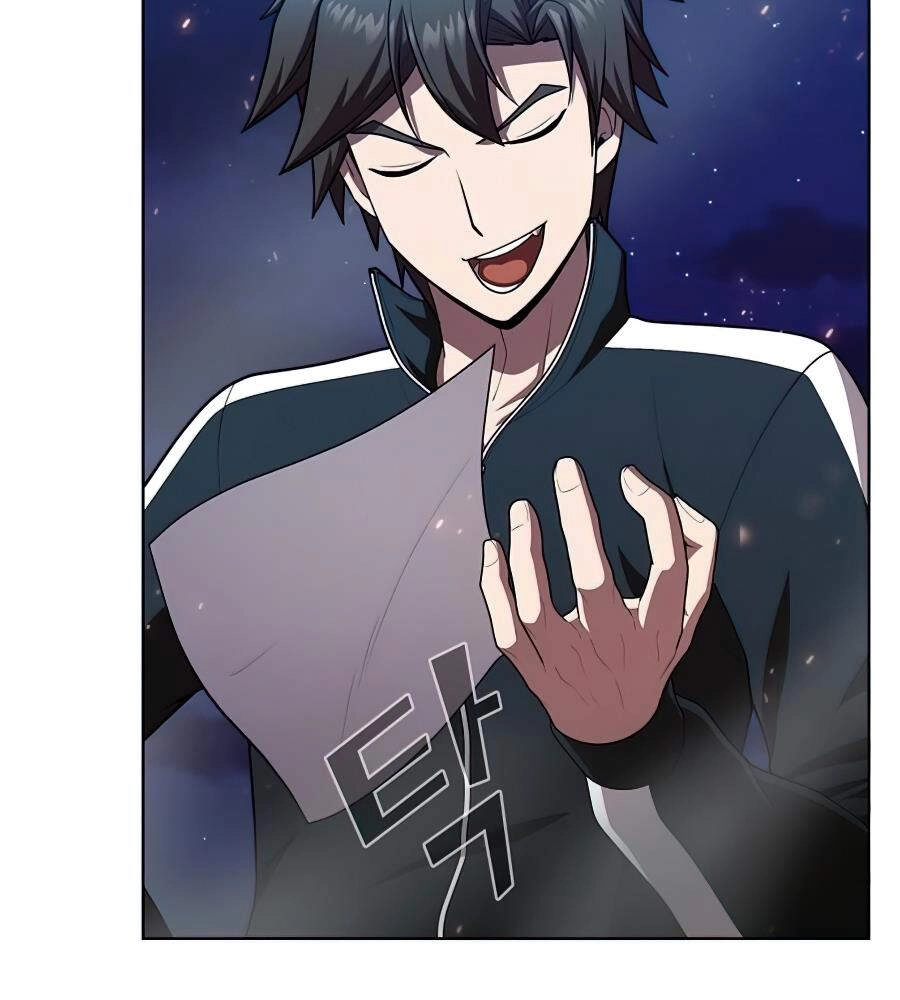 Tôi Là Người Chơi Leo Tháp Một Mình Chapter 80 - 16