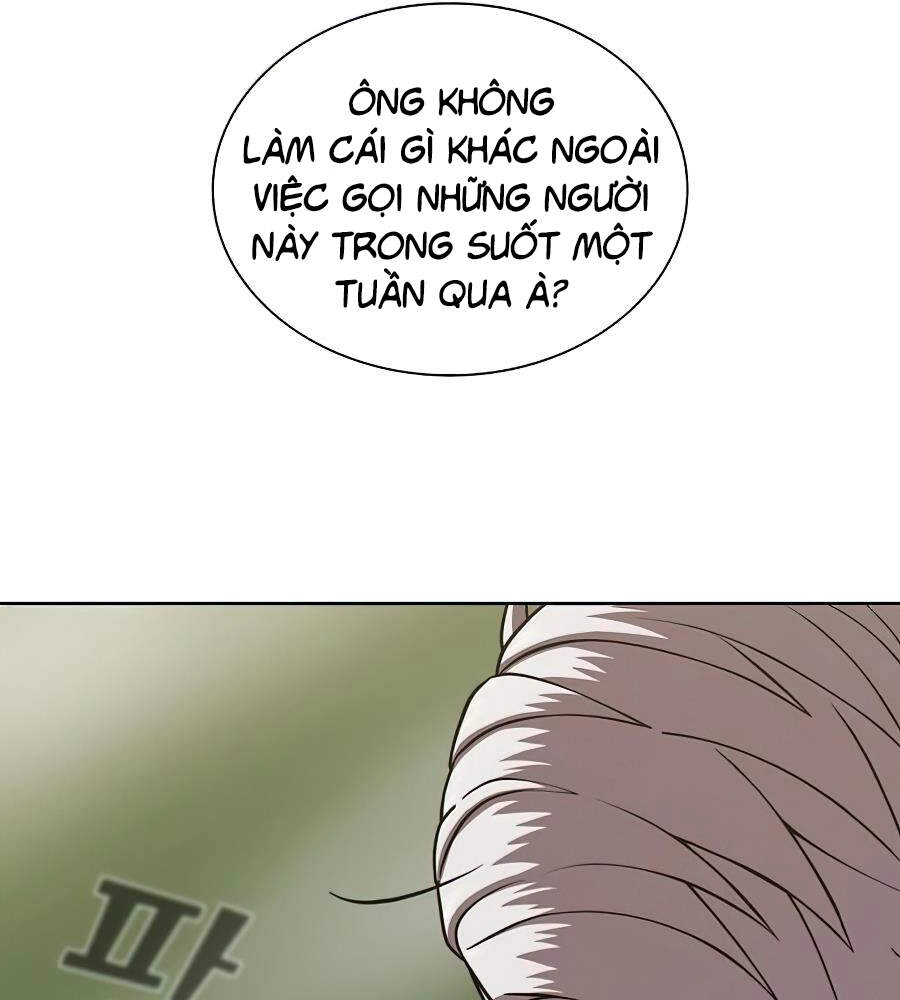 Tôi Là Người Chơi Leo Tháp Một Mình Chapter 80 - 17