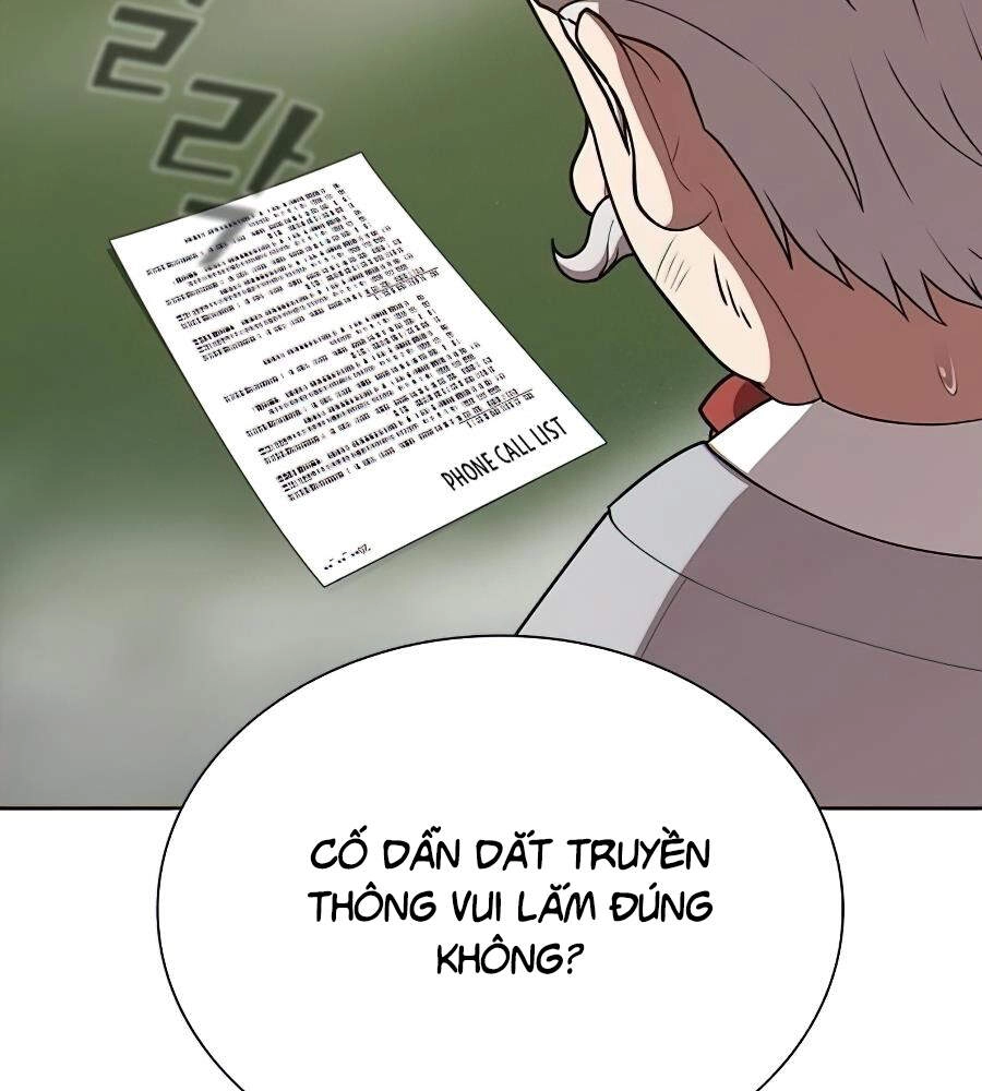 Tôi Là Người Chơi Leo Tháp Một Mình Chapter 80 - 18