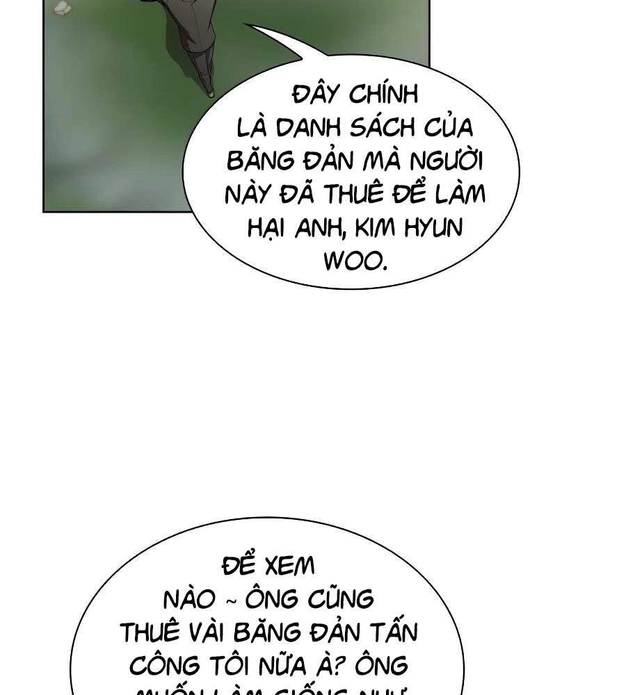 Tôi Là Người Chơi Leo Tháp Một Mình Chapter 80 - 25