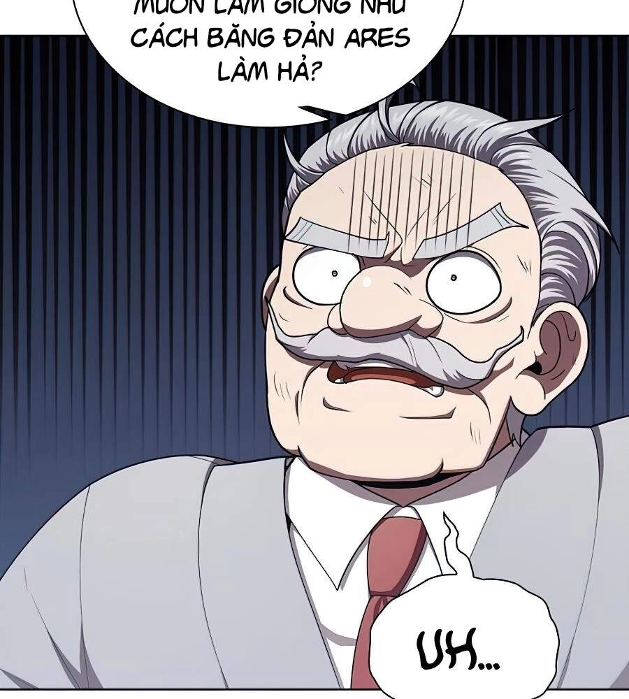 Tôi Là Người Chơi Leo Tháp Một Mình Chapter 80 - 26