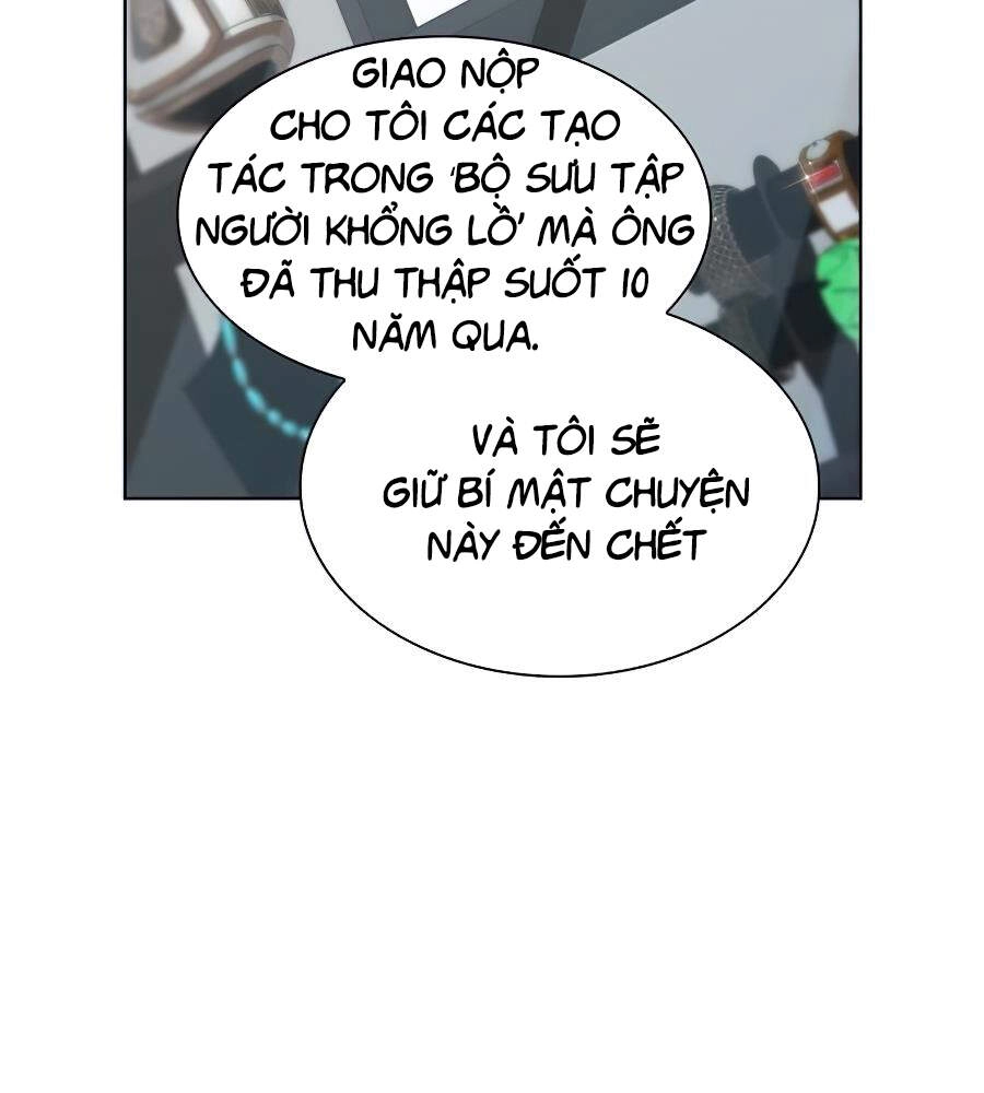 Tôi Là Người Chơi Leo Tháp Một Mình Chapter 80 - 34