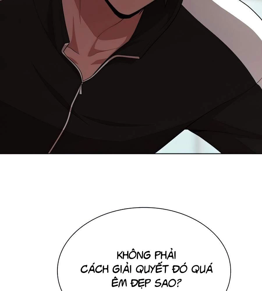 Tôi Là Người Chơi Leo Tháp Một Mình Chapter 80 - 36