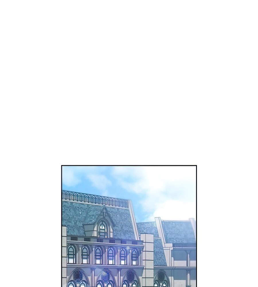 Tôi Là Người Chơi Leo Tháp Một Mình Chapter 80 - 38