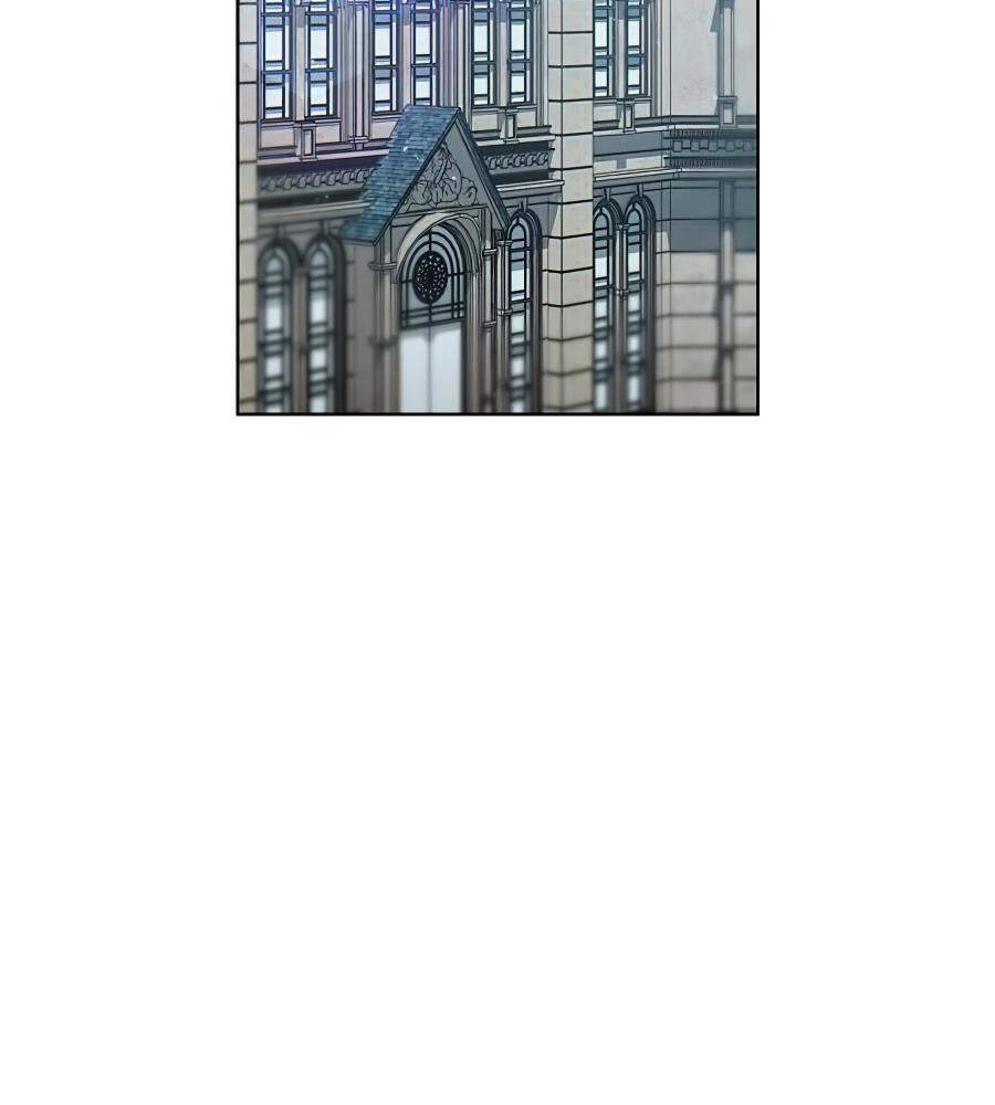 Tôi Là Người Chơi Leo Tháp Một Mình Chapter 80 - 39