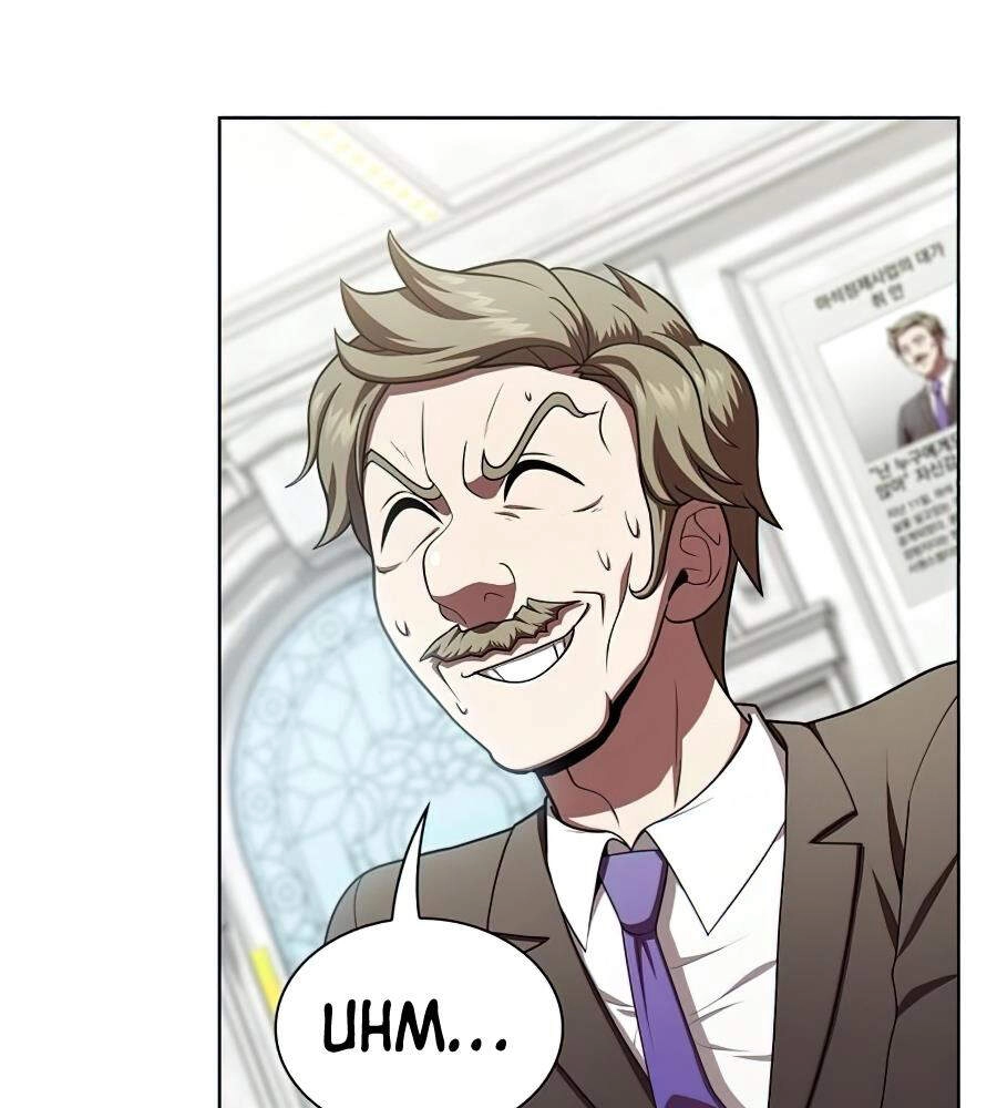 Tôi Là Người Chơi Leo Tháp Một Mình Chapter 80 - 41