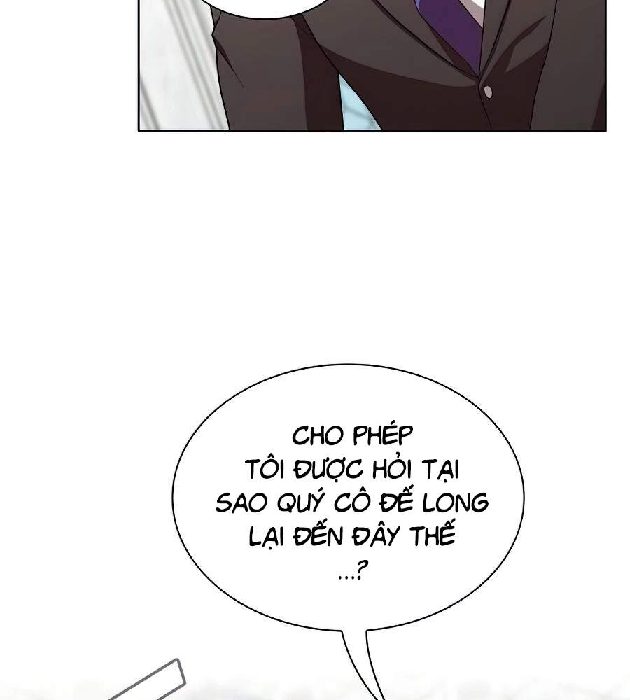 Tôi Là Người Chơi Leo Tháp Một Mình Chapter 80 - 42