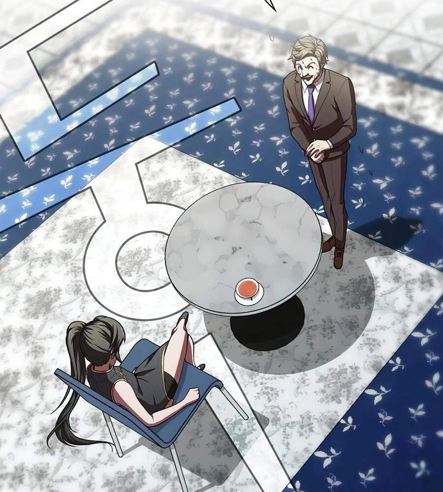 Tôi Là Người Chơi Leo Tháp Một Mình Chapter 80 - 43