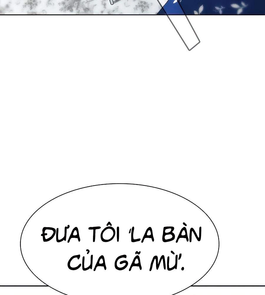 Tôi Là Người Chơi Leo Tháp Một Mình Chapter 80 - 44